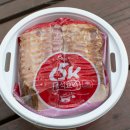 웰바베큐족발 이미지