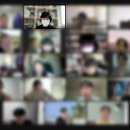 [소소한 야학의 행복] 그림으로 배우는 자바 프로그래밍 언어 | 북스터디로 모던 자바스크립트 딥다이브 2달간 완독한 후기