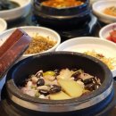목포참숯불갈비 이미지