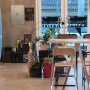 화랑 모터스 이미지