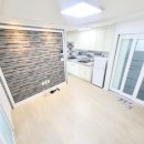 1호선 안지랑역 이미지