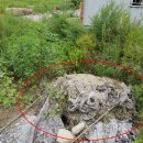 (주)한백종합건설 이미지