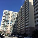 가수원로-15 이미지