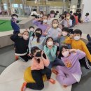 참좋은태권도 이미지