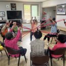 보령시 보건소 이미지