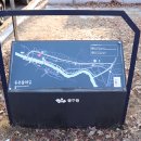 대구선동촌공원3 이미지