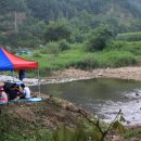 삼호민박 이미지