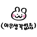 브레드백
