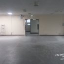 에이엠지 이미지