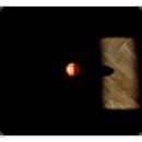 골든카정비 이미지