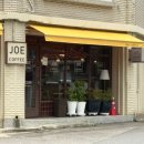색동커피색동coffee