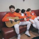 오라버니 이미지