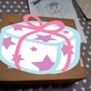 아그리나 D 이미지