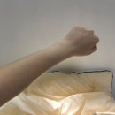루체라헤어 | 은평구왁싱 추천 연신내 루체라왁싱 위치 가격 후기