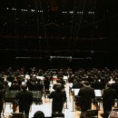 수원시립교향악단 유료회원초청음악회 이미지