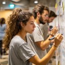 경기문화재단 통합 노동조합 | 기부와 기부문화가 국가 경제에 주는 긍정적 파급효과