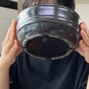 나능이버섯백숙(지행점) 이미지