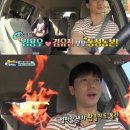 동성스포츠