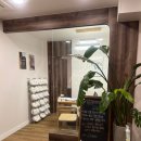 파라 에스테틱 이미지