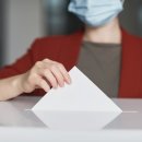 영덕군지품면보건지소 | 21대 대통령선거 사전투표소 경북
