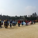 동민의원 이미지