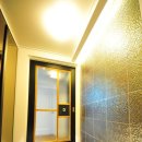 백송마을 GS,SK 아파트 이미지