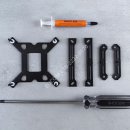 김해대청고등학교 | 🎮 김해 장유2동 게이밍PC 조립 및 수리: 배그, 롤, 오버워치 완벽 사양 추천