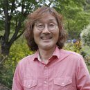 세무사김성범사무소
