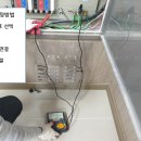 제이원테크 이미지