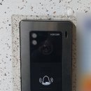 검암 풍림아이원 3차 네이버블로그