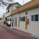 용암리 경로당 이미지