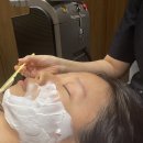 선스킨랩 | [마곡피부과/발산역피부과] 티타늄리프팅과 LDM 내돈내산 후기