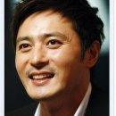 코베라미용실 - 포항시 남구 일월로 118 | 코베라미용실