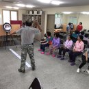 주중경로당 이미지