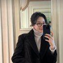 이안경백화점 이미지