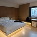 호텔야자 광주 풍암점 이미지