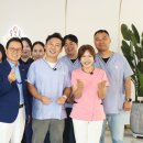 황금어장 이미지