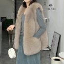 베스트 소프트 이미지