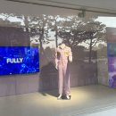 울산과학기술원 기술경영전문대학원 | Do; 에디터 | 두산인문극장 2026 강연 - 포스트휴먼 경계학: 사라지는 인간, 드러나는 비인간