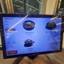 하남순대국 | 새로생긴 하남 감자탕집 청년감자탕순대국 하남시청점 내돈내산 방문후기