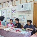 대촌경로당 이미지