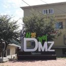 놀자네농원 이미지