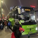 베네치아 호스텔 이미지