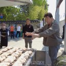 남원세계해외여행사 이미지