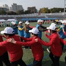 행복한e-치과의원 이미지