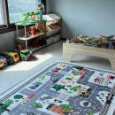 하늘별 KIDS HOUSE 이미지