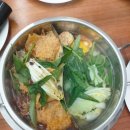 레드하우스 이미지