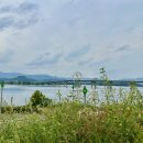 문화광장길 이미지