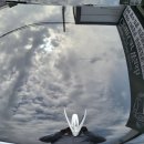 수클린 손세차장 이미지