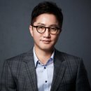대중컴퍼니